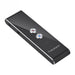 eThings Bluetooth 40 Languages Real Time Speech Translator 2.4G Smart Pocket Interpreter Portable High Quality - eZthings USA WE SORT ALL THE CRAZIEST GADGETS, GIZMOS, TOYS & TECHNOLOGY, SO YOU DON'T HAVE TO.
