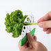 Home Kitchen Gadgets Fruit Vegetable Tools Vegetables Stripper Stainless Steel Hole Cutter 9-hole Herb Knife Vegetable Cutter - eZthings USA WE SORT ALL THE CRAZIEST GADGETS, GIZMOS, TOYS & TECHNOLOGY, SO YOU DON'T HAVE TO.