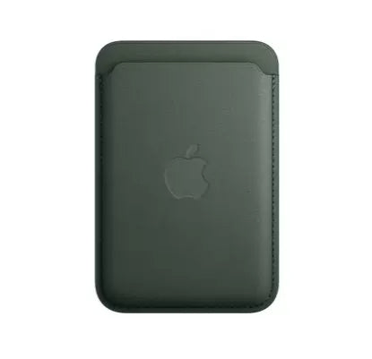 eThings IPhone 15 magnetic card bag with logo diagonal magnetic 14/13/12 universal across the entire series - eZthings USA WE SORT ALL THE CRAZIEST GADGETS, GIZMOS, TOYS & TECHNOLOGY, SO YOU DON'T HAVE TO.