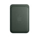 eThings IPhone 15 magnetic card bag with logo diagonal magnetic 14/13/12 universal across the entire series - eZthings USA WE SORT ALL THE CRAZIEST GADGETS, GIZMOS, TOYS & TECHNOLOGY, SO YOU DON'T HAVE TO.