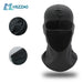 Motorcycle Sun protection and dustproof headgear riding hat hood windproof outdoor tactical riding hood mask mask dust mask - eZthings USA WE SORT ALL THE CRAZIEST GADGETS, GIZMOS, TOYS & TECHNOLOGY, SO YOU DON'T HAVE TO.