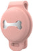 Airtag Silicone Protector Dog Bone Anti-Loss Locator Tracker Pet Tracker - eZthings USA WE SORT ALL THE CRAZIEST GADGETS, GIZMOS, TOYS & TECHNOLOGY, SO YOU DON'T HAVE TO.