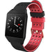 eZthings Smart Watch Bracelet Fitness Smartwatch Reloj Blood Pressure Heart Rate Monitor Smart Watches - eZthings USA WE SORT ALL THE CRAZIEST GADGETS, GIZMOS, TOYS & TECHNOLOGY, SO YOU DON'T HAVE TO.