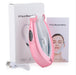 New Micro Current Colorful Light Beauty Slimming Instrument Tool Intelligent Tuina Hot Apply Lifting V-shaped Slimming - eZthings USA WE SORT ALL THE CRAZIEST GADGETS, GIZMOS, TOYS & TECHNOLOGY, SO YOU DON'T HAVE TO.