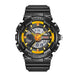 SMAEL 8026 Top Brand Men's Watches Luxury LED Sport Waterproof Military Watch Men Casual Digital Chronograph Clock Relogios Masculino - eZthings USA WE SORT ALL THE CRAZIEST GADGETS, GIZMOS, TOYS & TECHNOLOGY, SO YOU DON'T HAVE TO.