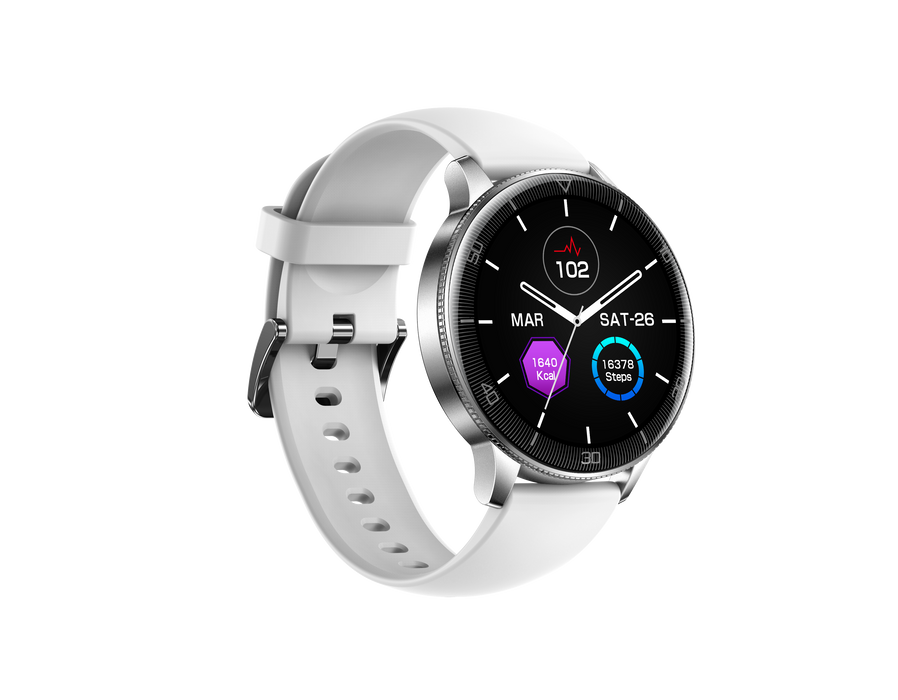 eThings New smartwatch D9 1.39 high definition large screen waterproof sports one click link Bluetooth call watch - eZthings USA WE SORT ALL THE CRAZIEST GADGETS, GIZMOS, TOYS & TECHNOLOGY, SO YOU DON'T HAVE TO.
