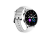 eThings New smartwatch D9 1.39 high definition large screen waterproof sports one click link Bluetooth call watch - eZthings USA WE SORT ALL THE CRAZIEST GADGETS, GIZMOS, TOYS & TECHNOLOGY, SO YOU DON'T HAVE TO.
