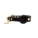 eThings Pet Anti-Loss Apple Airtag Tracker Collar Dog GPS Positioning Collar Protection Holster - eZthings USA WE SORT ALL THE CRAZIEST GADGETS, GIZMOS, TOYS & TECHNOLOGY, SO YOU DON'T HAVE TO.