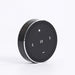 eThings Kebidu Wireless Bluetooth Media Steering Wheel Remote Control mp3 Music Play for Android IOS Smartphone Control Car Kit Styling - eZthings USA WE SORT ALL THE CRAZIEST GADGETS, GIZMOS, TOYS & TECHNOLOGY, SO YOU DON'T HAVE TO.
