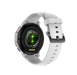eThings New smartwatch D9 1.39 high definition large screen waterproof sports one click link Bluetooth call watch - eZthings USA WE SORT ALL THE CRAZIEST GADGETS, GIZMOS, TOYS & TECHNOLOGY, SO YOU DON'T HAVE TO.