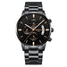 NIBOSI Relogio Masculino Men Watches Luxury Famous Top Brand Men's Fashion Casual Dress Watch Military Quartz Wristwatches Saat - eZthings USA WE SORT ALL THE CRAZIEST GADGETS, GIZMOS, TOYS & TECHNOLOGY, SO YOU DON'T HAVE TO.