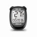 eThings Meilan M3 GPS Bicycle Computer GPS Cycle Computer Waterproof Speedometer - eZthings USA WE SORT ALL THE CRAZIEST GADGETS, GIZMOS, TOYS & TECHNOLOGY, SO YOU DON'T HAVE TO.