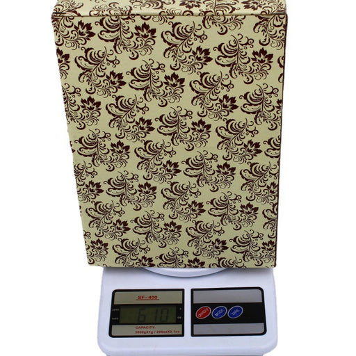 Modern minimalist three family owl animal light luxury decorations, home decor, living room, desk crafts - eZthings USA WE SORT ALL THE CRAZIEST GADGETS, GIZMOS, TOYS & TECHNOLOGY, SO YOU DON'T HAVE TO.