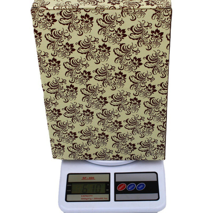 Modern minimalist three family owl animal light luxury decorations, home decor, living room, desk crafts - eZthings USA WE SORT ALL THE CRAZIEST GADGETS, GIZMOS, TOYS & TECHNOLOGY, SO YOU DON'T HAVE TO.