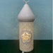 Led Lantern Eid Festival Ramadan Iron Lantern Middle East Decorative Arts And Crafts Decoration Bullet Head - eZthings USA WE SORT ALL THE CRAZIEST GADGETS, GIZMOS, TOYS & TECHNOLOGY, SO YOU DON'T HAVE TO.