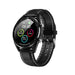 eZthings  DT58 Smart Bracelet With Heart rate Monitor ECG Blood Pressure IP68 Fitness Tracker Wrisatband Smart Watch - eZthings USA WE SORT ALL THE CRAZIEST GADGETS, GIZMOS, TOYS & TECHNOLOGY, SO YOU DON'T HAVE TO.