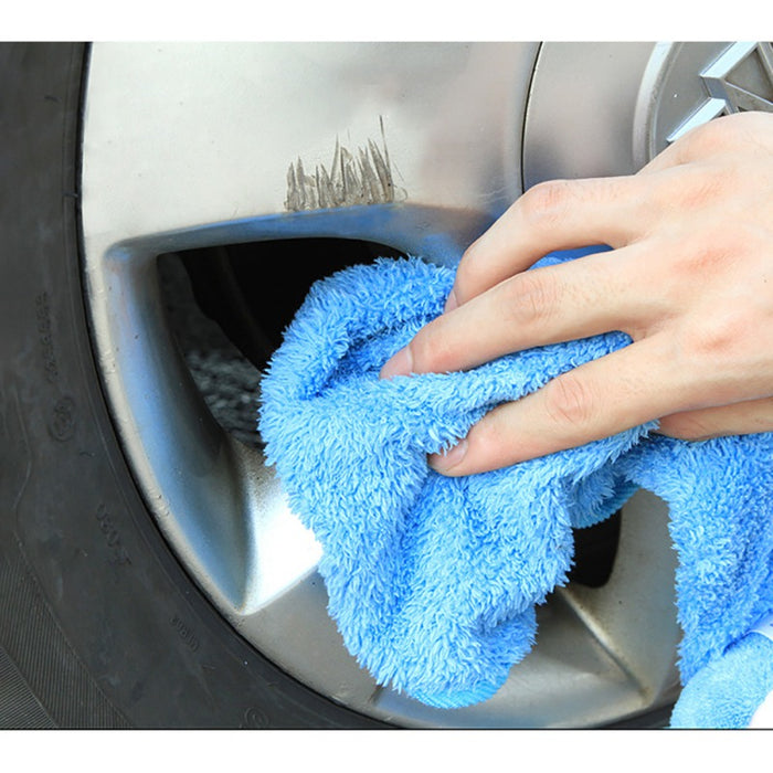 Car Paint Scratch Repair Pen Waterproof Paint Pen Marker Pen Brush Paint Car Tyre Tread Care - eZthings USA WE SORT ALL THE CRAZIEST GADGETS, GIZMOS, TOYS & TECHNOLOGY, SO YOU DON'T HAVE TO.