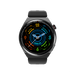 GS GT3 Pro Smart Watch Heart Rate, Blood Pressure, Blood Oxygen Monitoring Bluetooth Sports Watch Bracelet - eZthings USA WE SORT ALL THE CRAZIEST GADGETS, GIZMOS, TOYS & TECHNOLOGY, SO YOU DON'T HAVE TO.
