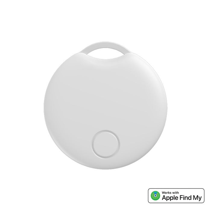 eThings Mini GF07 GSM/GPRS/GPS GPS Pet Kids Cars Tracking Device Locator - eZthings USA WE SORT ALL THE CRAZIEST GADGETS, GIZMOS, TOYS & TECHNOLOGY, SO YOU DON'T HAVE TO.