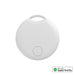 eThings Mini GF07 GSM/GPRS/GPS GPS Pet Kids Cars Tracking Device Locator - eZthings USA WE SORT ALL THE CRAZIEST GADGETS, GIZMOS, TOYS & TECHNOLOGY, SO YOU DON'T HAVE TO.