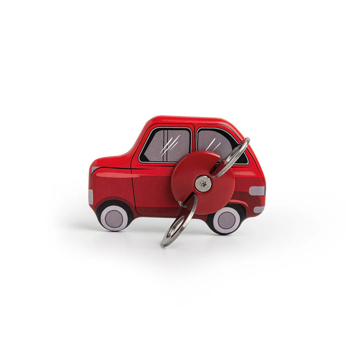 Can Do - eZthings USA WE SORT ALL THE CRAZIEST GADGETS, GIZMOS, TOYS & TECHNOLOGY, SO YOU DON'T HAVE TO.