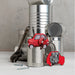 Can Do - eZthings USA WE SORT ALL THE CRAZIEST GADGETS, GIZMOS, TOYS & TECHNOLOGY, SO YOU DON'T HAVE TO.