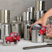 Can Do - eZthings USA WE SORT ALL THE CRAZIEST GADGETS, GIZMOS, TOYS & TECHNOLOGY, SO YOU DON'T HAVE TO.