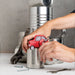 Can Do - eZthings USA WE SORT ALL THE CRAZIEST GADGETS, GIZMOS, TOYS & TECHNOLOGY, SO YOU DON'T HAVE TO.