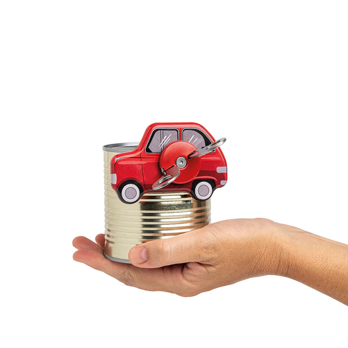 Can Do - eZthings USA WE SORT ALL THE CRAZIEST GADGETS, GIZMOS, TOYS & TECHNOLOGY, SO YOU DON'T HAVE TO.