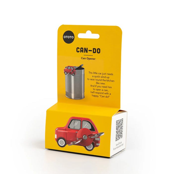 Can Do - eZthings USA WE SORT ALL THE CRAZIEST GADGETS, GIZMOS, TOYS & TECHNOLOGY, SO YOU DON'T HAVE TO.