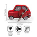 Can Do - eZthings USA WE SORT ALL THE CRAZIEST GADGETS, GIZMOS, TOYS & TECHNOLOGY, SO YOU DON'T HAVE TO.