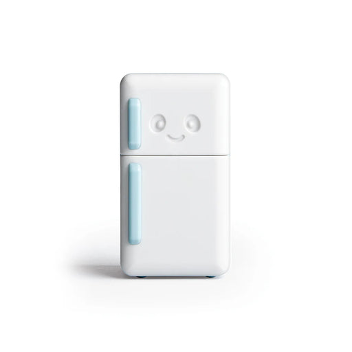 Cool Guy - eZthings USA WE SORT ALL THE CRAZIEST GADGETS, GIZMOS, TOYS & TECHNOLOGY, SO YOU DON'T HAVE TO.
