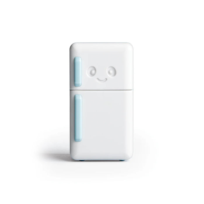 Cool Guy - eZthings USA WE SORT ALL THE CRAZIEST GADGETS, GIZMOS, TOYS & TECHNOLOGY, SO YOU DON'T HAVE TO.