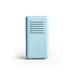 Cool Guy - eZthings USA WE SORT ALL THE CRAZIEST GADGETS, GIZMOS, TOYS & TECHNOLOGY, SO YOU DON'T HAVE TO.