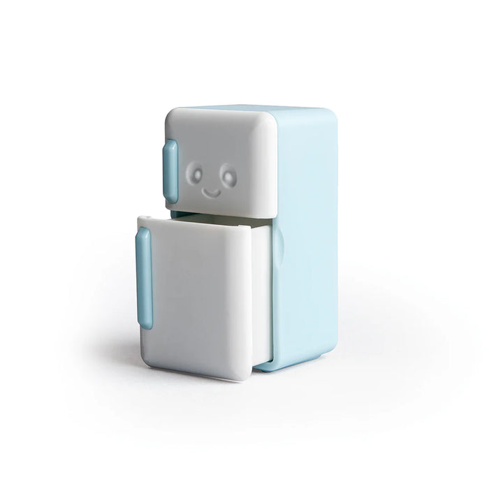 Cool Guy - eZthings USA WE SORT ALL THE CRAZIEST GADGETS, GIZMOS, TOYS & TECHNOLOGY, SO YOU DON'T HAVE TO.