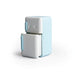 Cool Guy - eZthings USA WE SORT ALL THE CRAZIEST GADGETS, GIZMOS, TOYS & TECHNOLOGY, SO YOU DON'T HAVE TO.