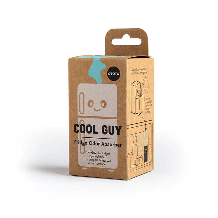 Cool Guy - eZthings USA WE SORT ALL THE CRAZIEST GADGETS, GIZMOS, TOYS & TECHNOLOGY, SO YOU DON'T HAVE TO.