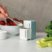 Cool Guy - eZthings USA WE SORT ALL THE CRAZIEST GADGETS, GIZMOS, TOYS & TECHNOLOGY, SO YOU DON'T HAVE TO.