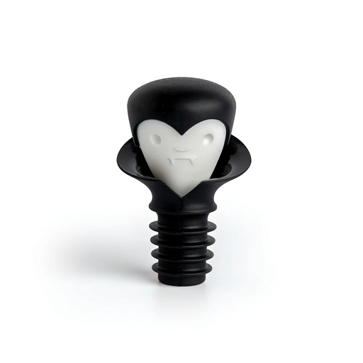 Count Corkula - eZthings USA WE SORT ALL THE CRAZIEST GADGETS, GIZMOS, TOYS & TECHNOLOGY, SO YOU DON'T HAVE TO.