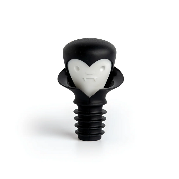 Count Corkula - eZthings USA WE SORT ALL THE CRAZIEST GADGETS, GIZMOS, TOYS & TECHNOLOGY, SO YOU DON'T HAVE TO.