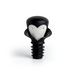 Count Corkula - eZthings USA WE SORT ALL THE CRAZIEST GADGETS, GIZMOS, TOYS & TECHNOLOGY, SO YOU DON'T HAVE TO.