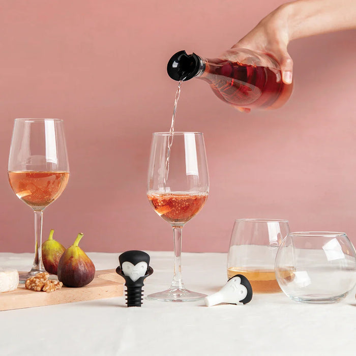 Count Corkula - eZthings USA WE SORT ALL THE CRAZIEST GADGETS, GIZMOS, TOYS & TECHNOLOGY, SO YOU DON'T HAVE TO.