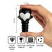 Count Corkula - eZthings USA WE SORT ALL THE CRAZIEST GADGETS, GIZMOS, TOYS & TECHNOLOGY, SO YOU DON'T HAVE TO.