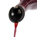 Count Corkula - eZthings USA WE SORT ALL THE CRAZIEST GADGETS, GIZMOS, TOYS & TECHNOLOGY, SO YOU DON'T HAVE TO.