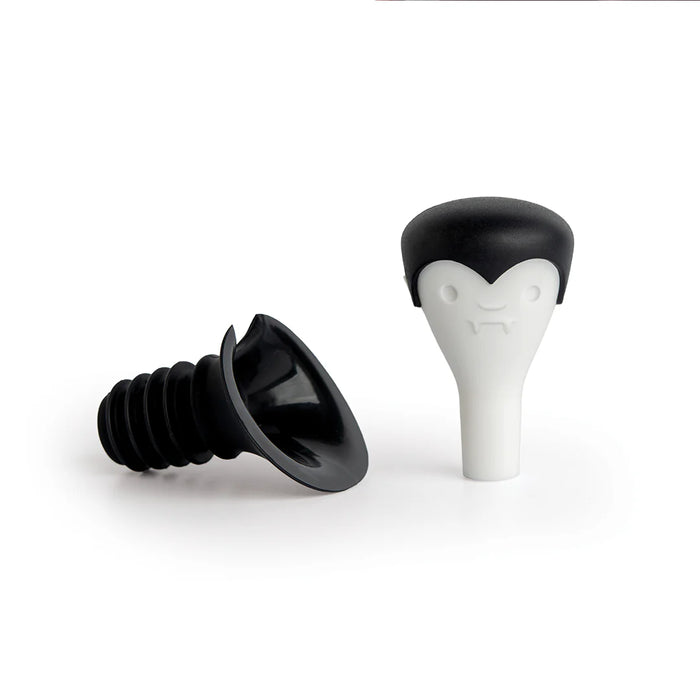 Count Corkula - eZthings USA WE SORT ALL THE CRAZIEST GADGETS, GIZMOS, TOYS & TECHNOLOGY, SO YOU DON'T HAVE TO.