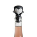 Count Corkula - eZthings USA WE SORT ALL THE CRAZIEST GADGETS, GIZMOS, TOYS & TECHNOLOGY, SO YOU DON'T HAVE TO.