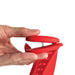 Crabby - eZthings USA WE SORT ALL THE CRAZIEST GADGETS, GIZMOS, TOYS & TECHNOLOGY, SO YOU DON'T HAVE TO.