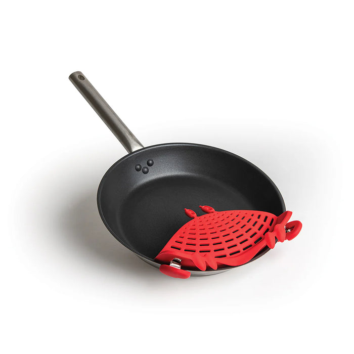 Crabby - eZthings USA WE SORT ALL THE CRAZIEST GADGETS, GIZMOS, TOYS & TECHNOLOGY, SO YOU DON'T HAVE TO.