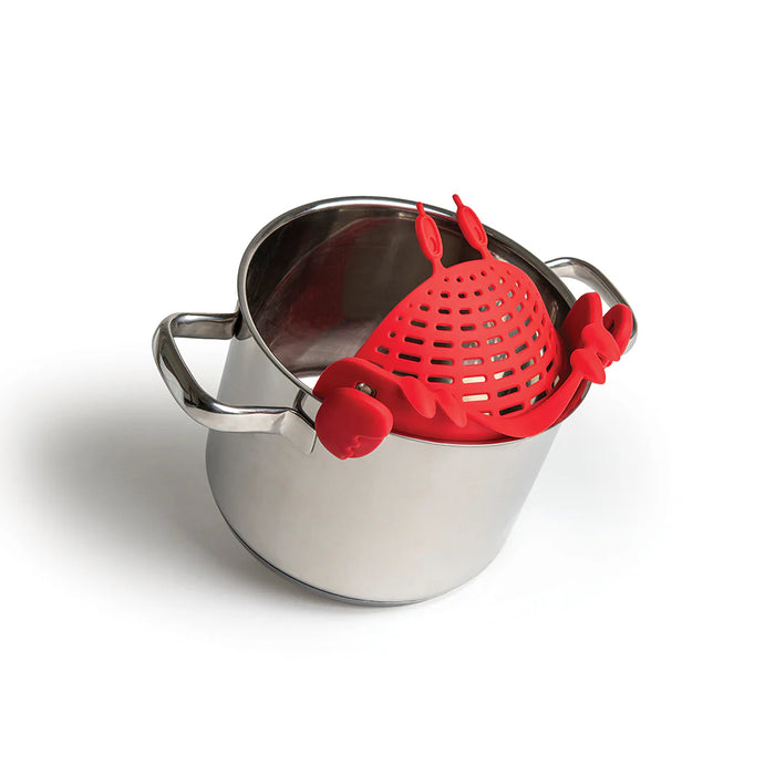 Crabby - eZthings USA WE SORT ALL THE CRAZIEST GADGETS, GIZMOS, TOYS & TECHNOLOGY, SO YOU DON'T HAVE TO.