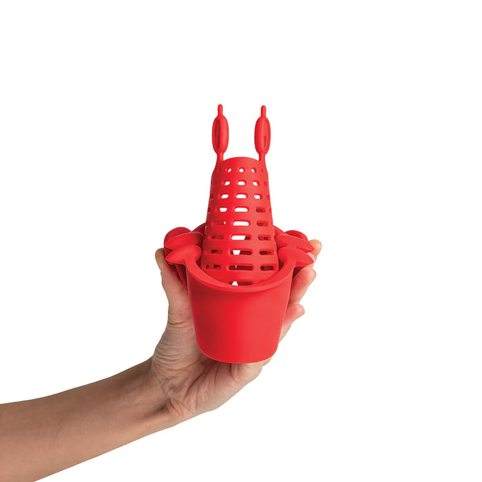 Crabby - eZthings USA WE SORT ALL THE CRAZIEST GADGETS, GIZMOS, TOYS & TECHNOLOGY, SO YOU DON'T HAVE TO.